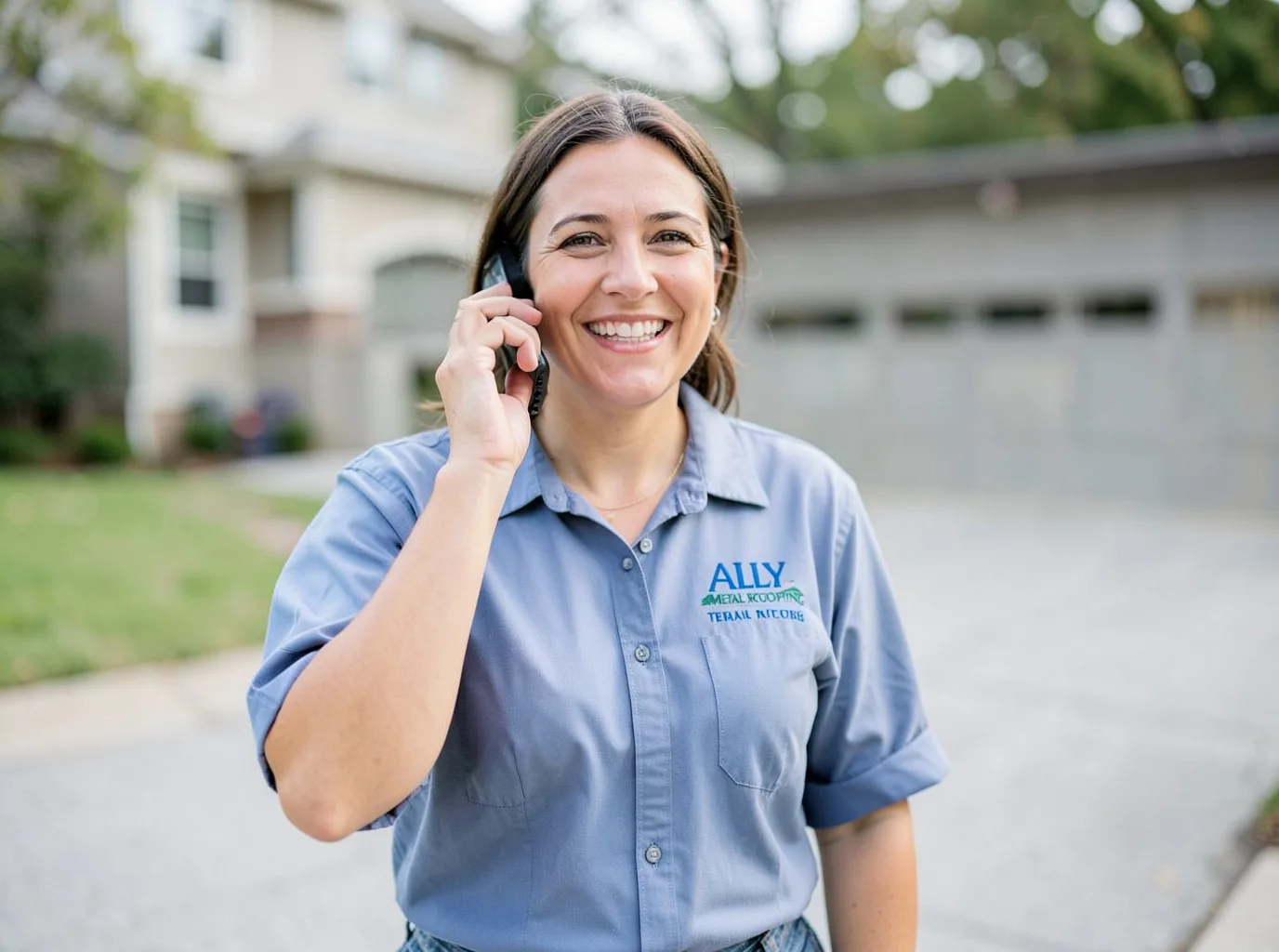 Metal Roof Installation Rosenberg, TX FAQs